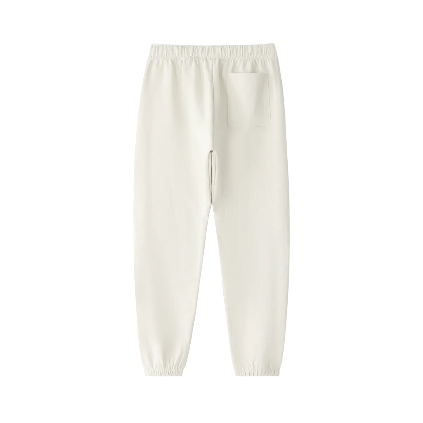 Recuperar Comfort Joggers