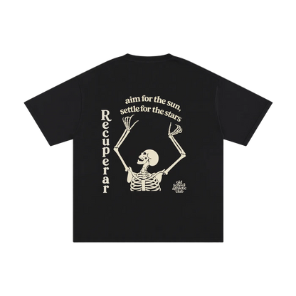 Skeleton T-shirt
