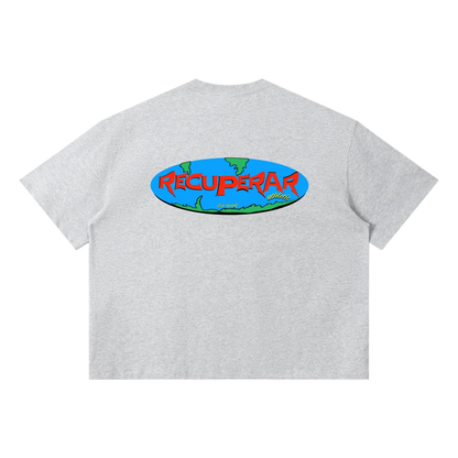 Worldwide T-Shirt
