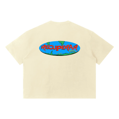 Worldwide T-Shirt