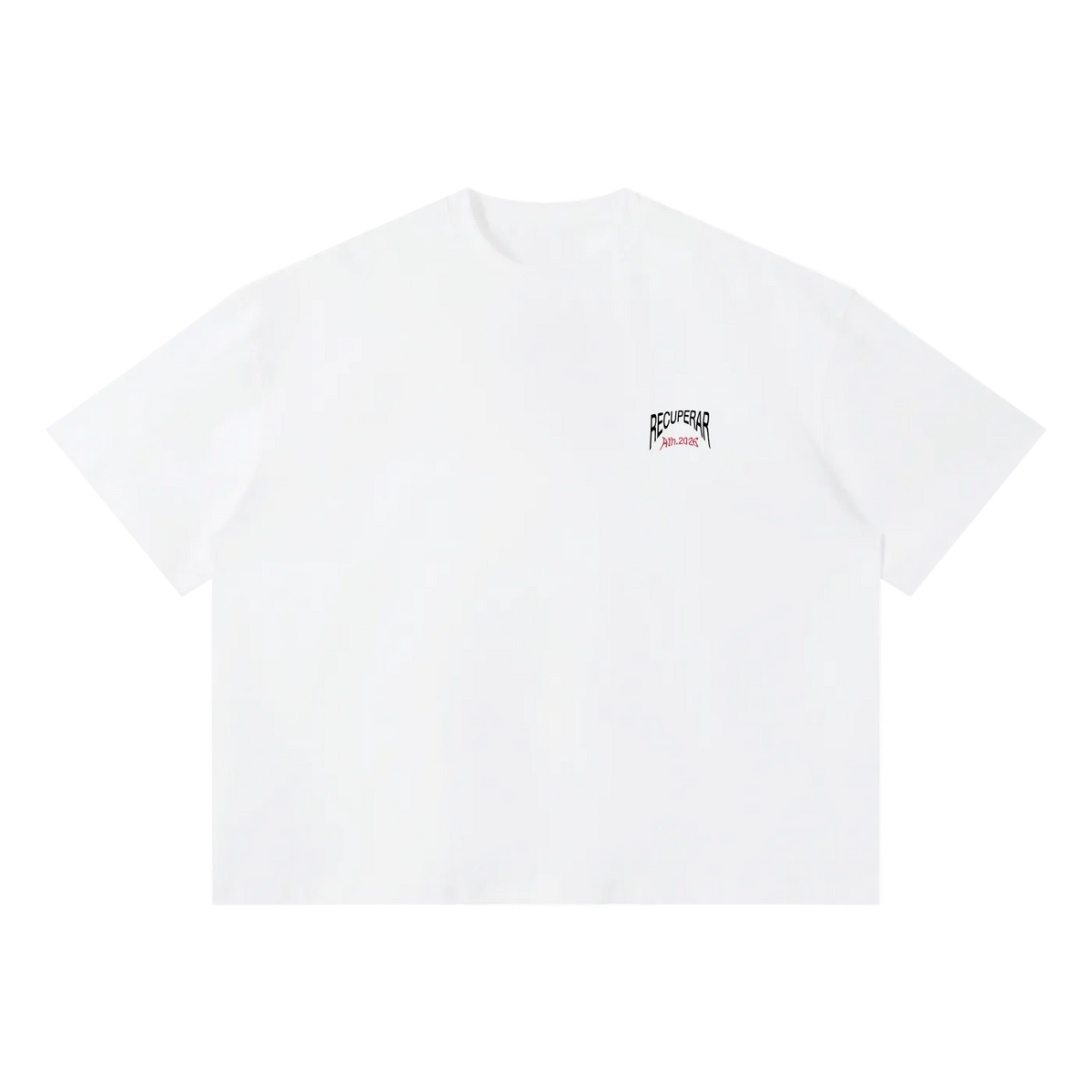 Worldwide T-Shirt