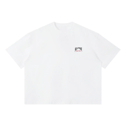 Worldwide T-Shirt