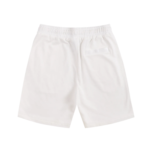Signature Comfort Shorts