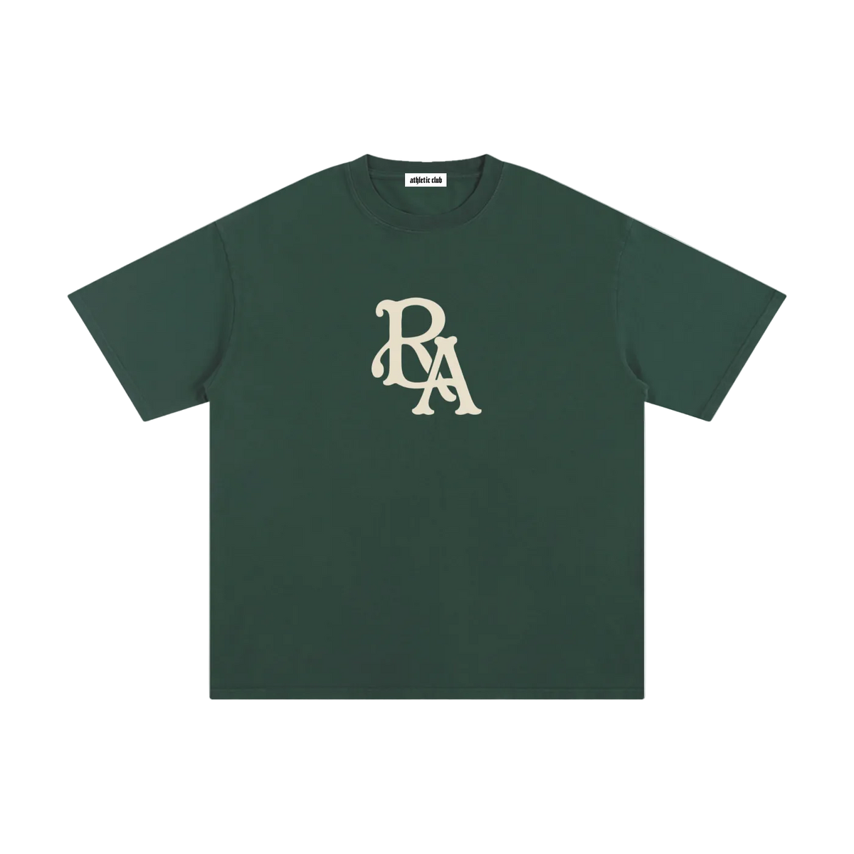 Skeleton T-shirt