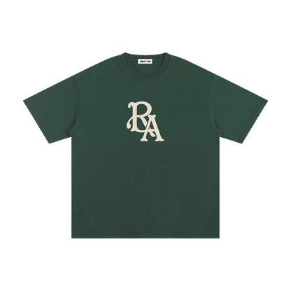 Skeleton T-shirt