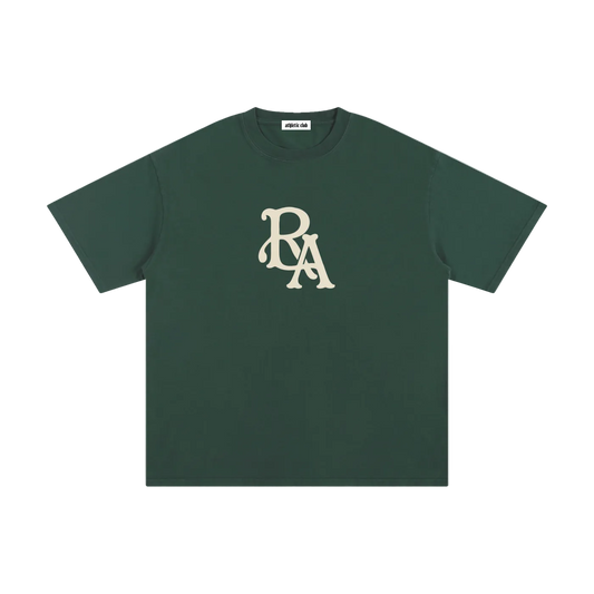 Skeleton T-shirt