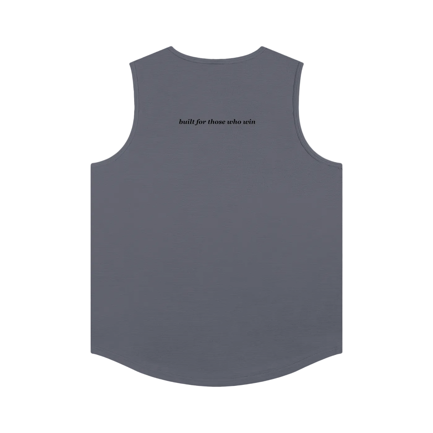 Signature Training Vest