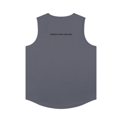 Signature Training Vest