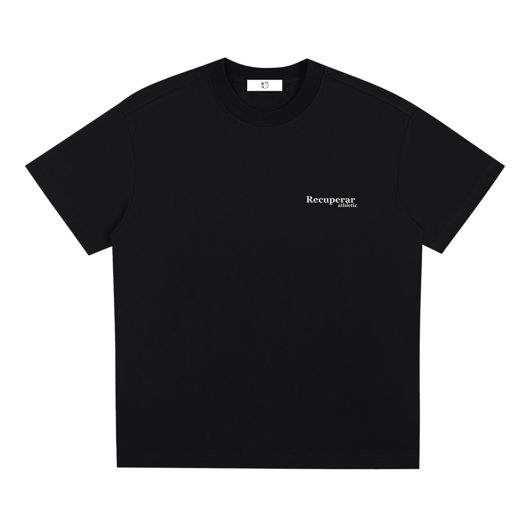 Signature - Sorona Quick-Dry Cooling T-Shirt