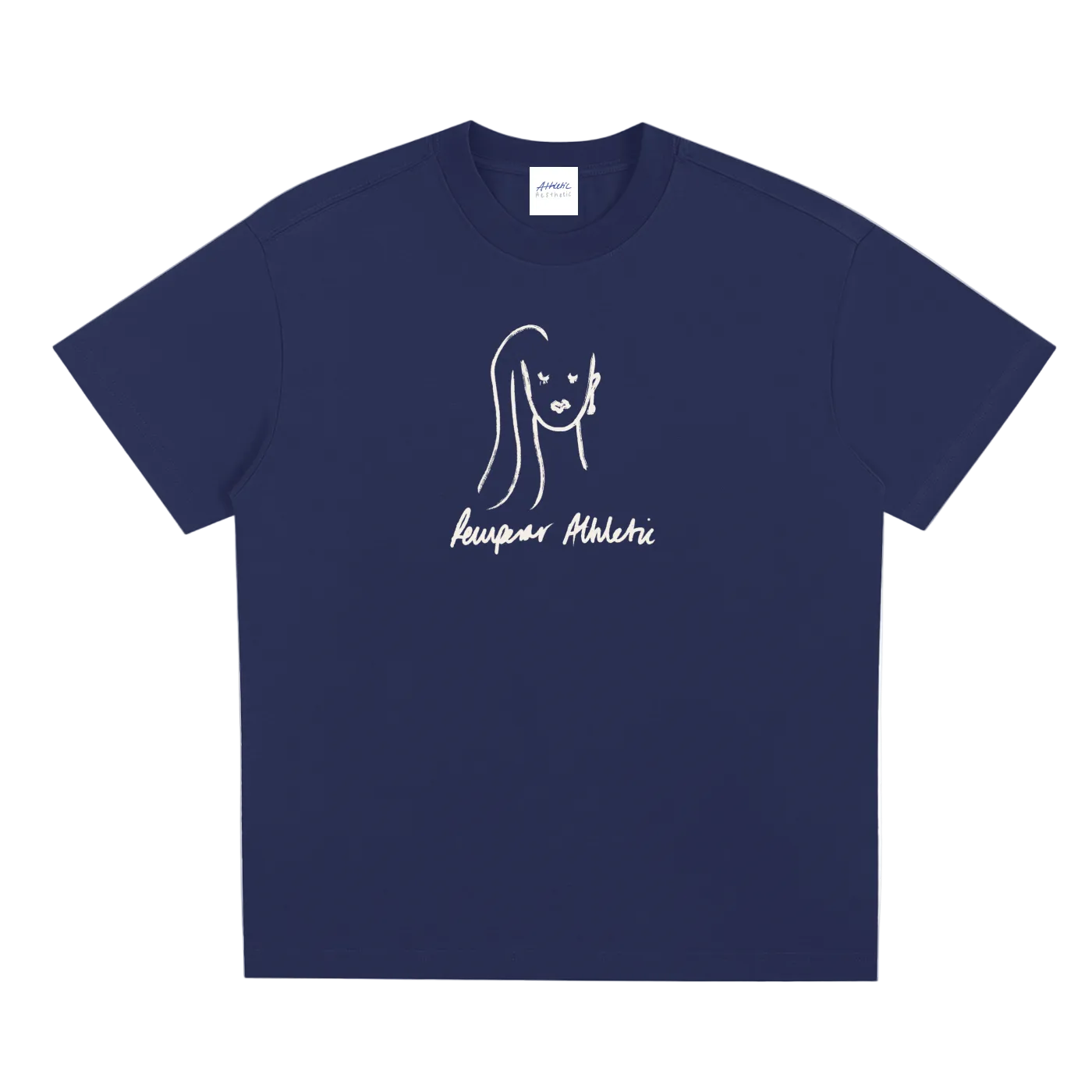 Spill The Tee