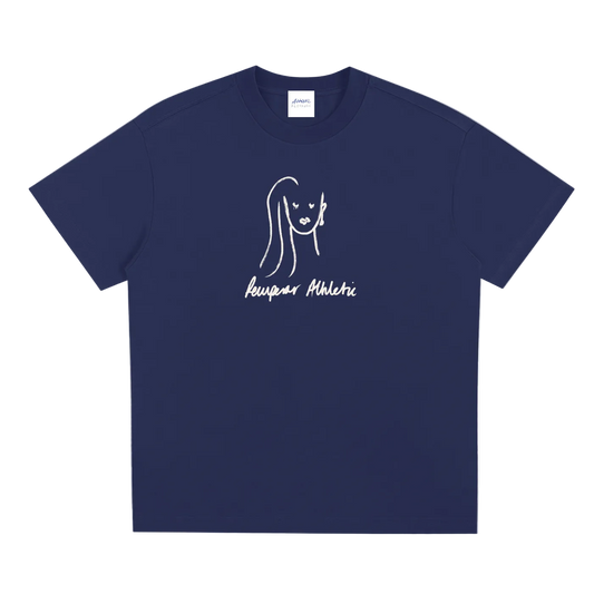 Spill The Tee