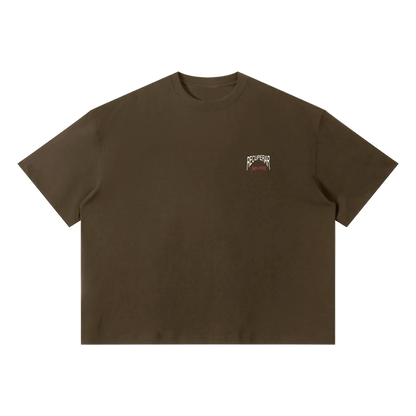 Worldwide T-Shirt