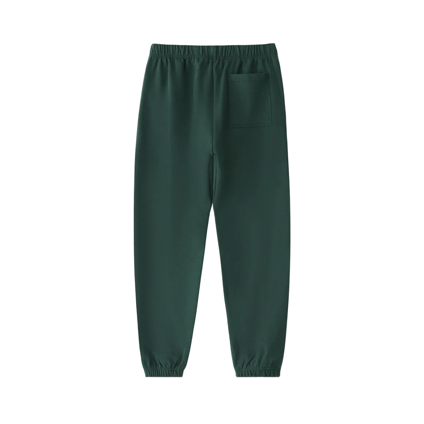 Recuperar Comfort Joggers