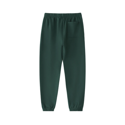 Recuperar Comfort Joggers
