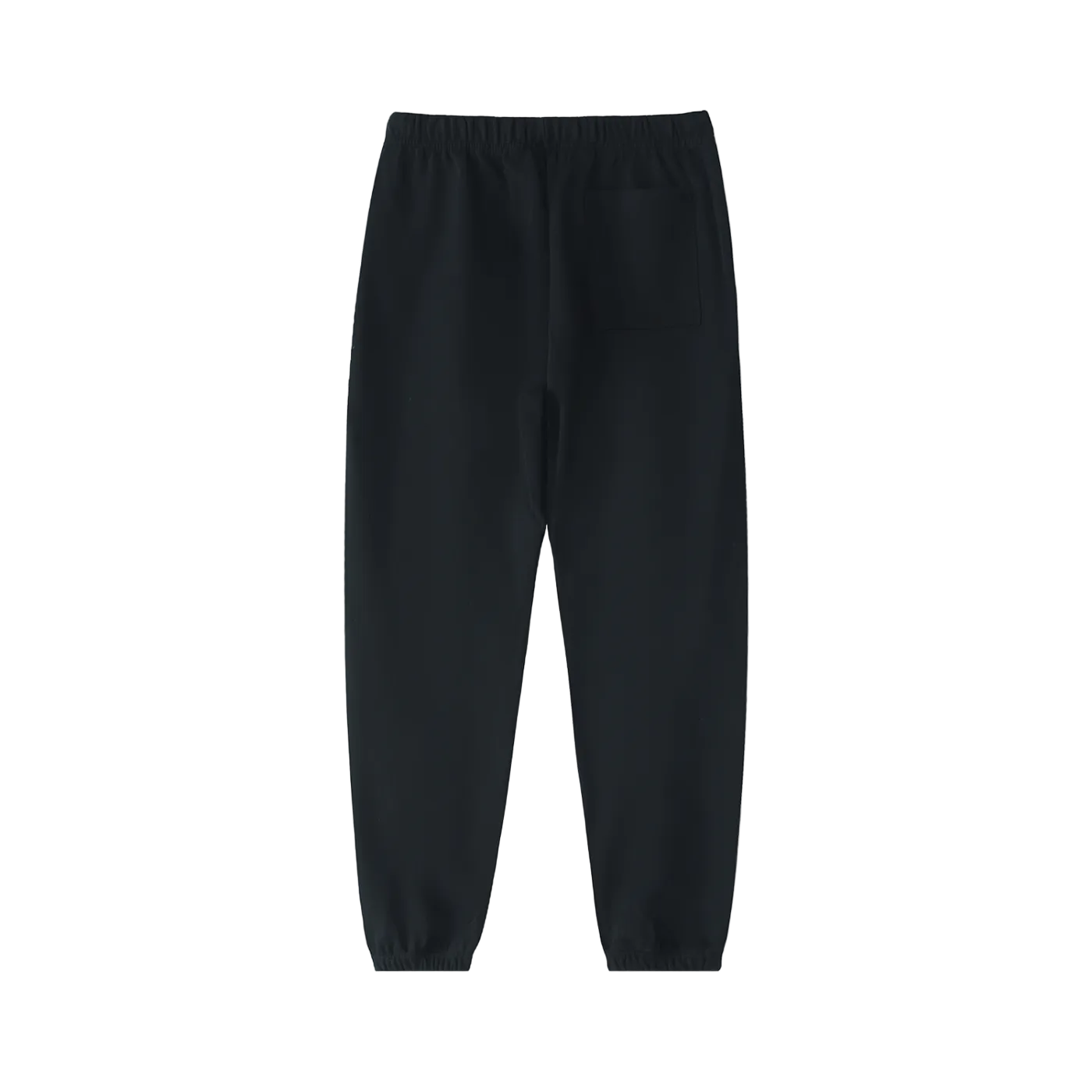 Recuperar Comfort Joggers