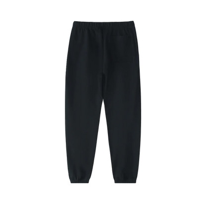 Recuperar Comfort Joggers