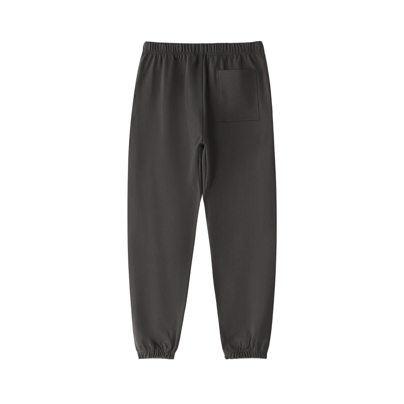 Recuperar Comfort Joggers