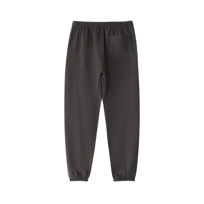 Recuperar Comfort Joggers