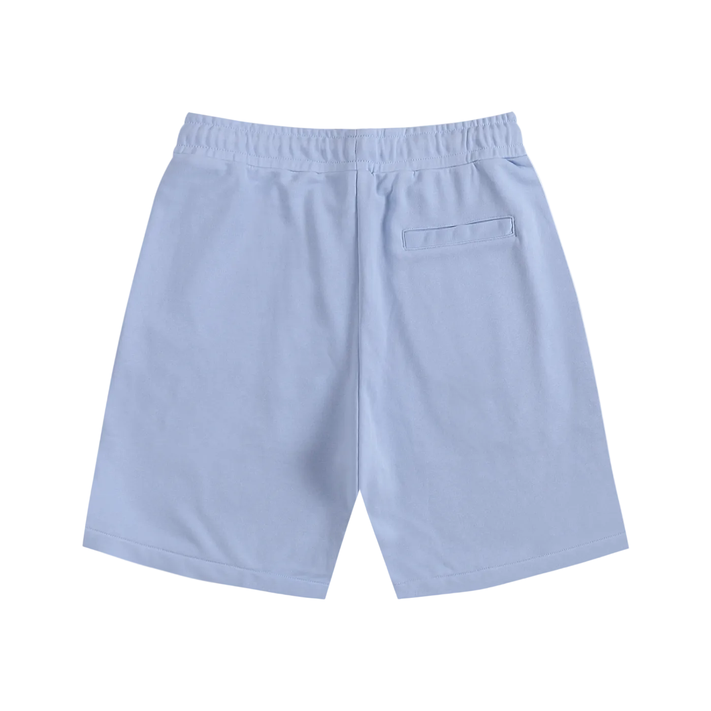 Signature Comfort Shorts