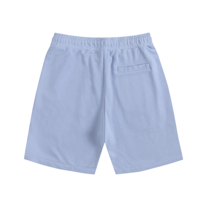 Signature Comfort Shorts
