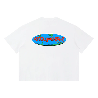 Worldwide T-Shirt