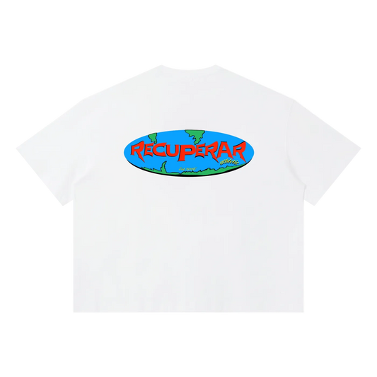 Worldwide T-Shirt