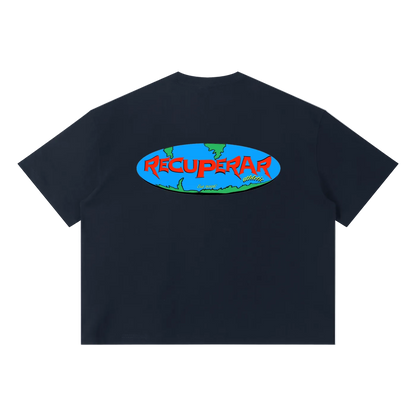 Worldwide T-Shirt