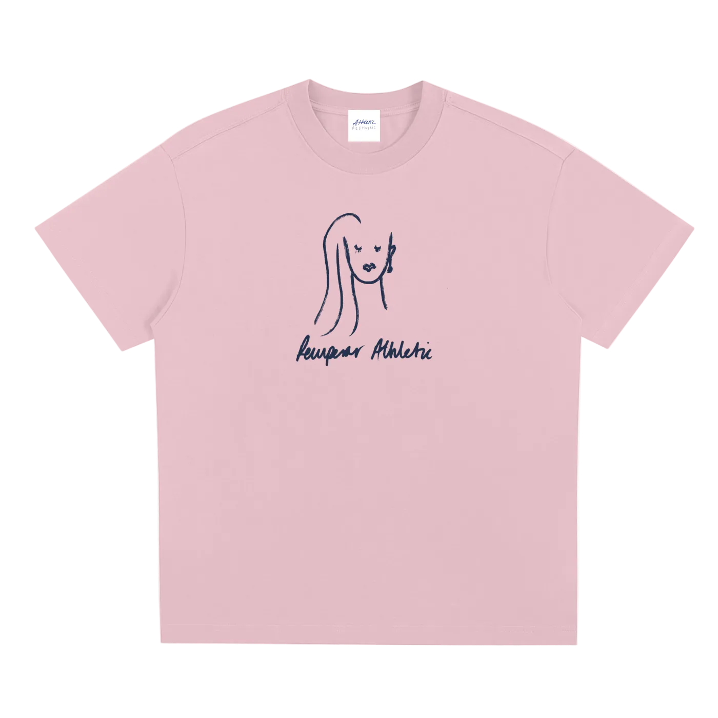 Spill The Tee