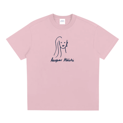 Spill The Tee