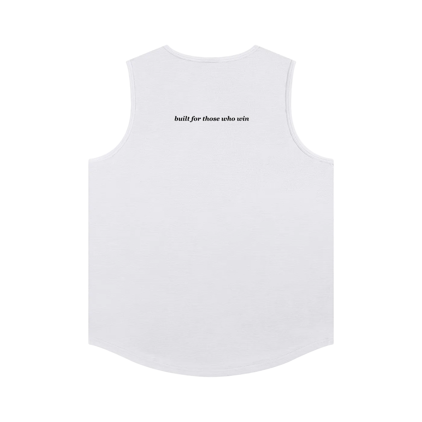 Signature Training Vest
