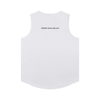 Signature Training Vest