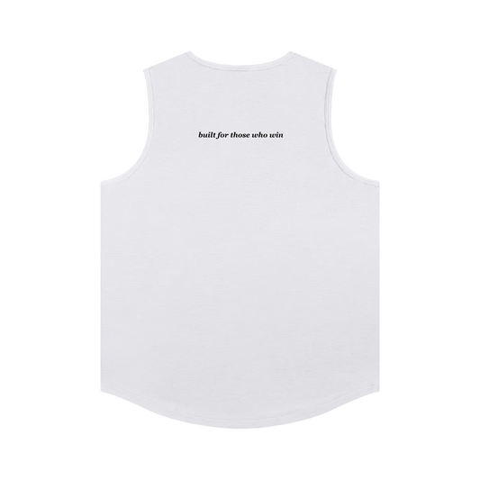 Signature Training Vest