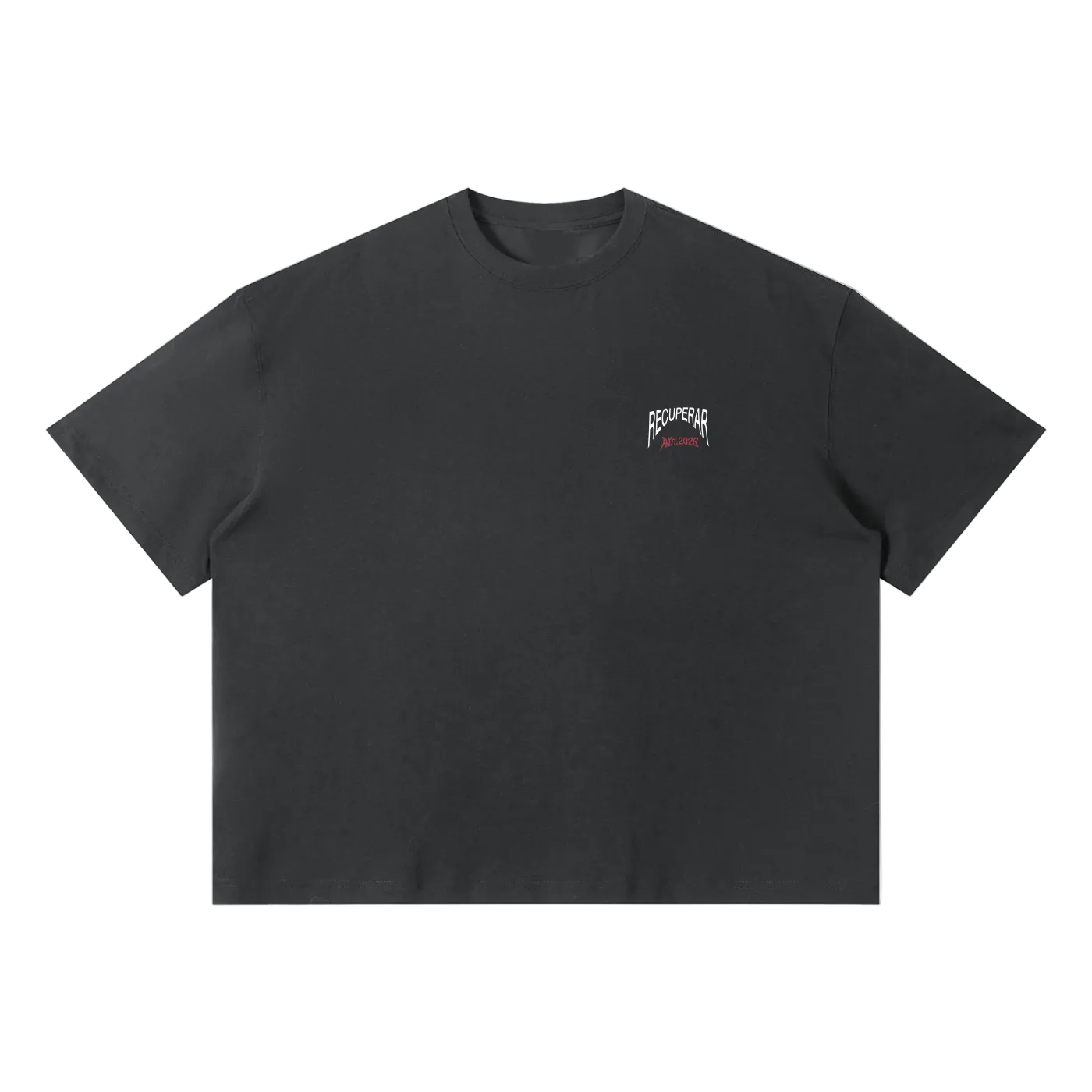 Worldwide T-Shirt