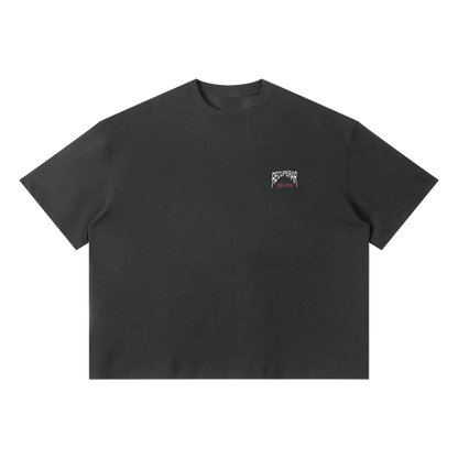 Worldwide T-Shirt