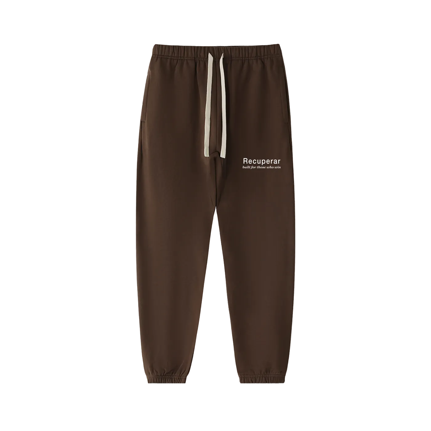 Recuperar Comfort Joggers