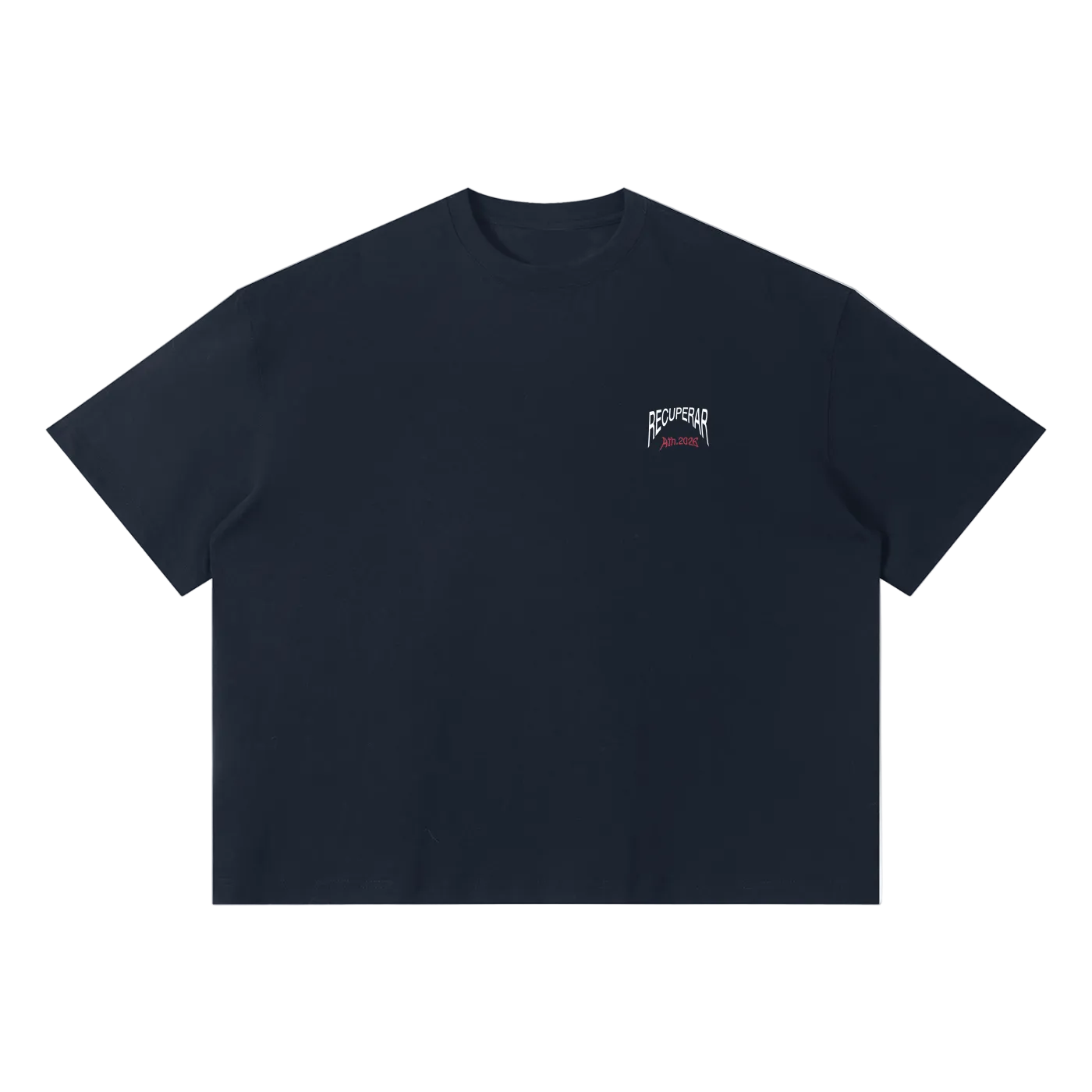 Worldwide T-Shirt