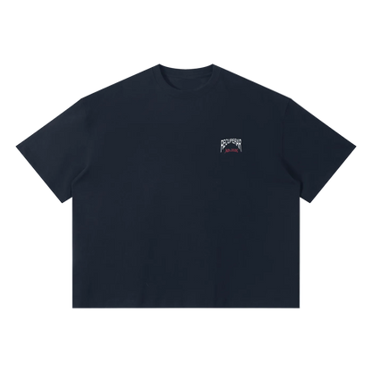 Worldwide T-Shirt
