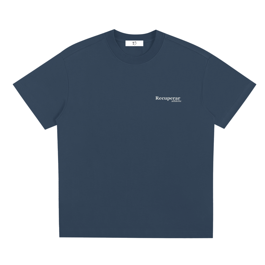 Signature - Sorona Quick-Dry Cooling T-Shirt
