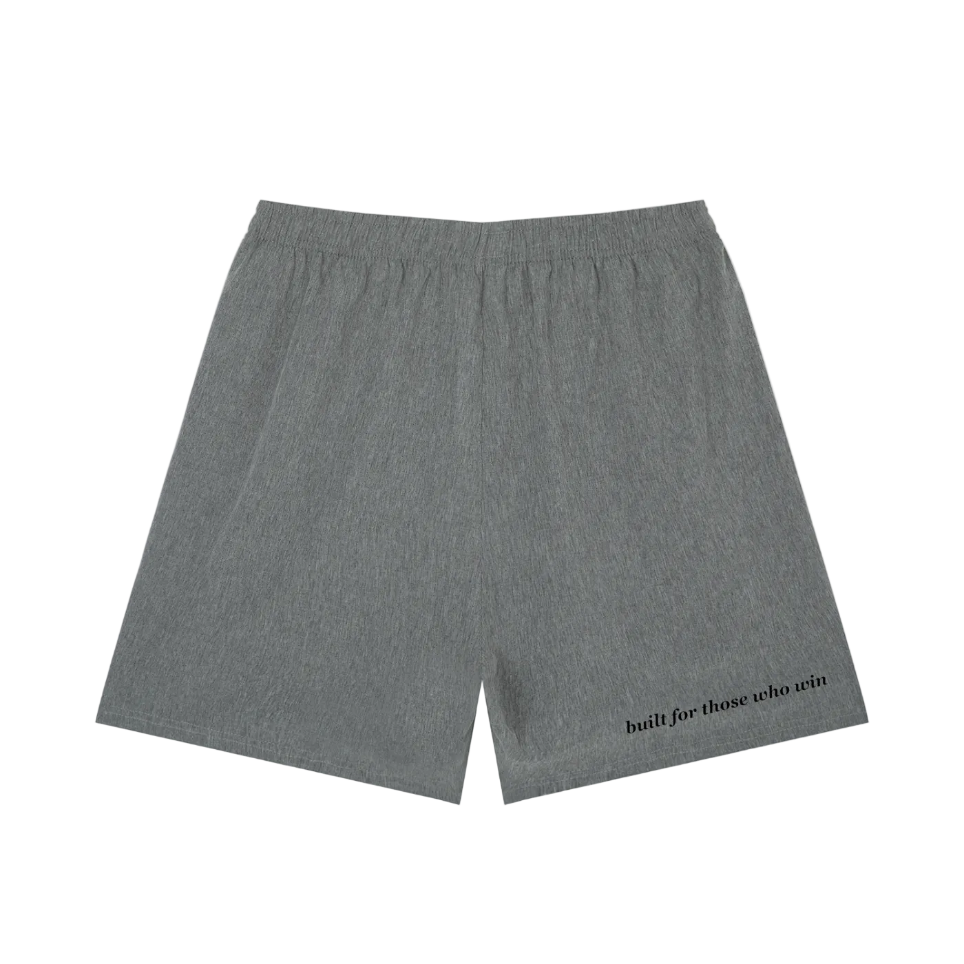 Gym Bundle