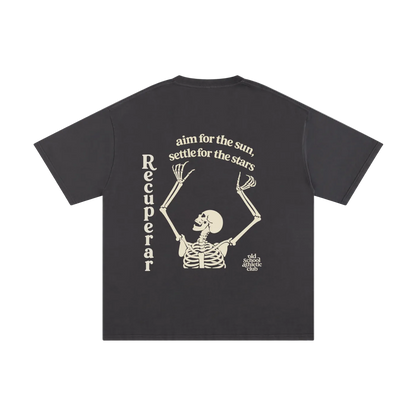 Skeleton T-shirt