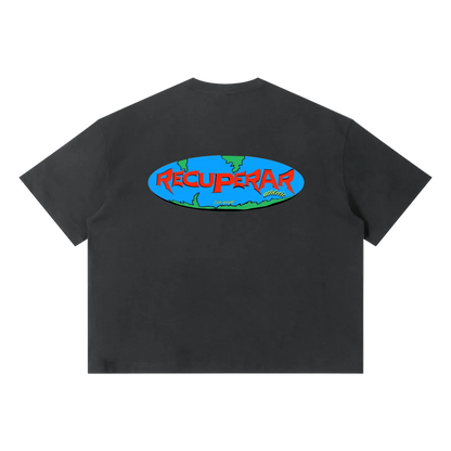 Worldwide T-Shirt