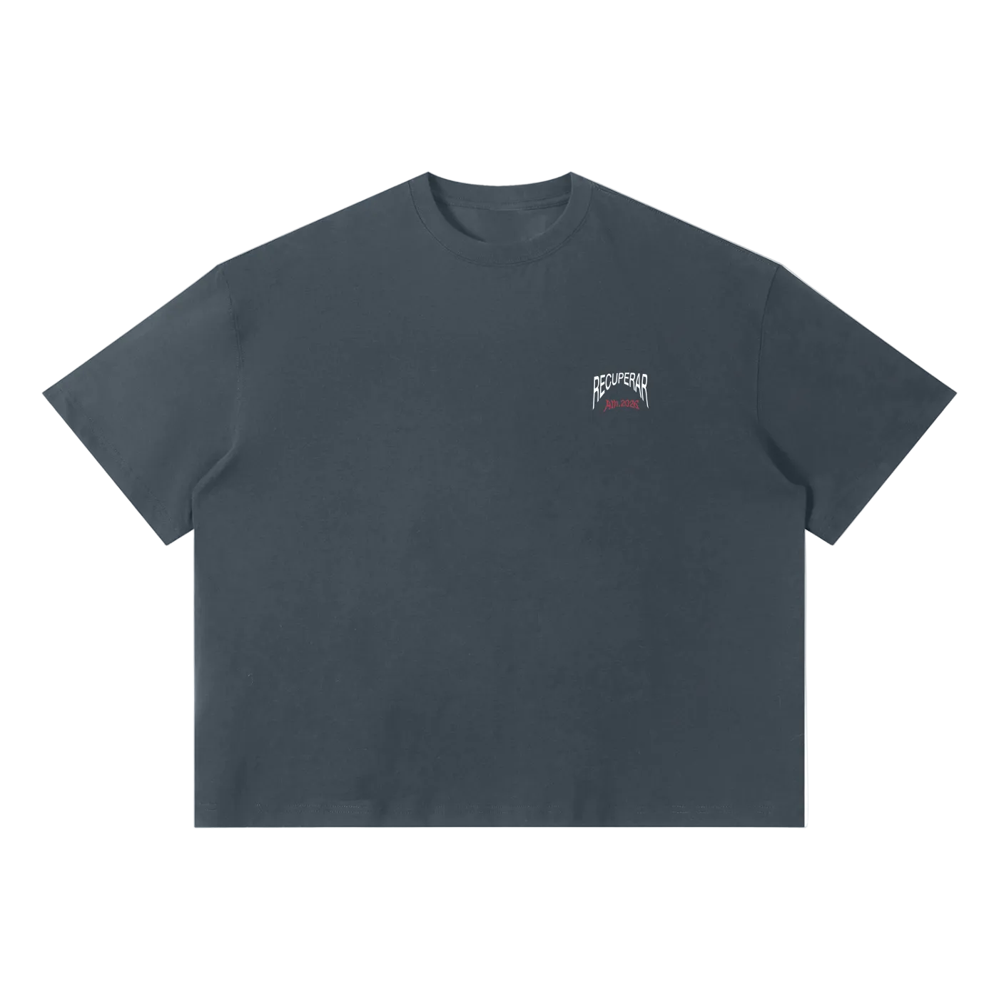 Worldwide T-Shirt