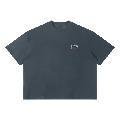 Worldwide T-Shirt