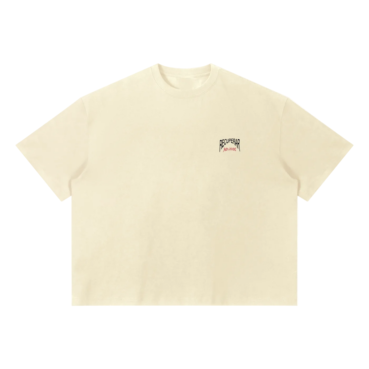 Worldwide T-Shirt