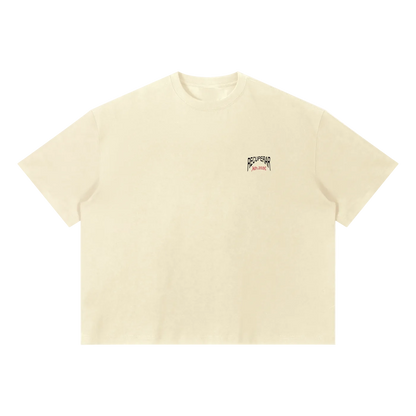 Worldwide T-Shirt