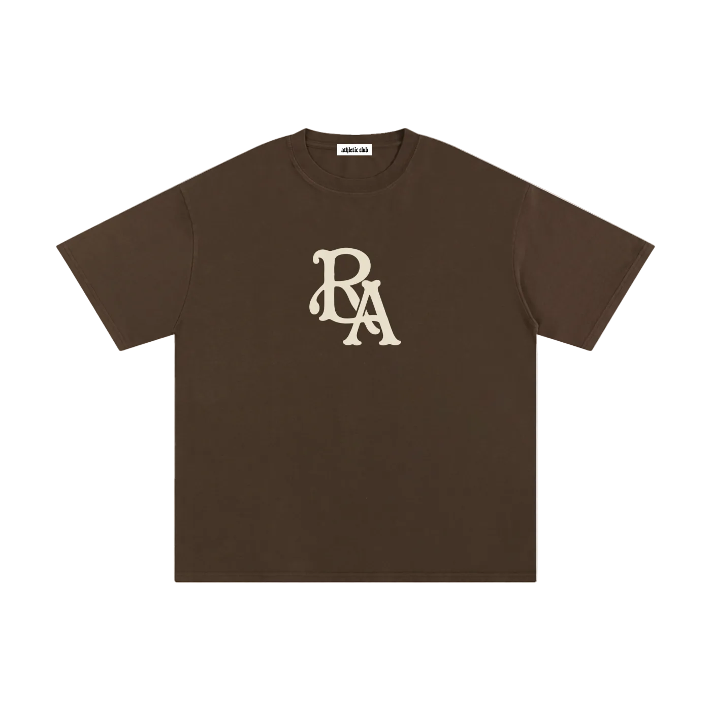 Skeleton T-shirt