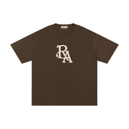 Skeleton T-shirt