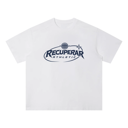 Global T