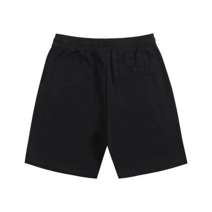 Signature Comfort Shorts