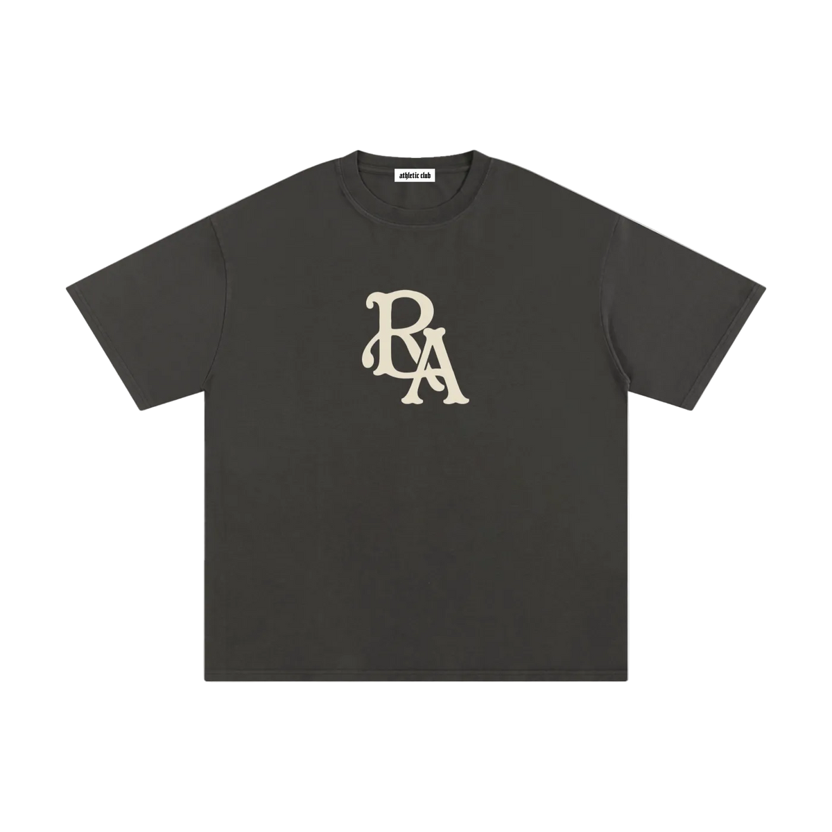 Skeleton T-shirt